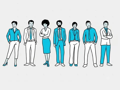 Equipe de consultores especializados em financiamento Minha Casa Minha Vida em São Paulo